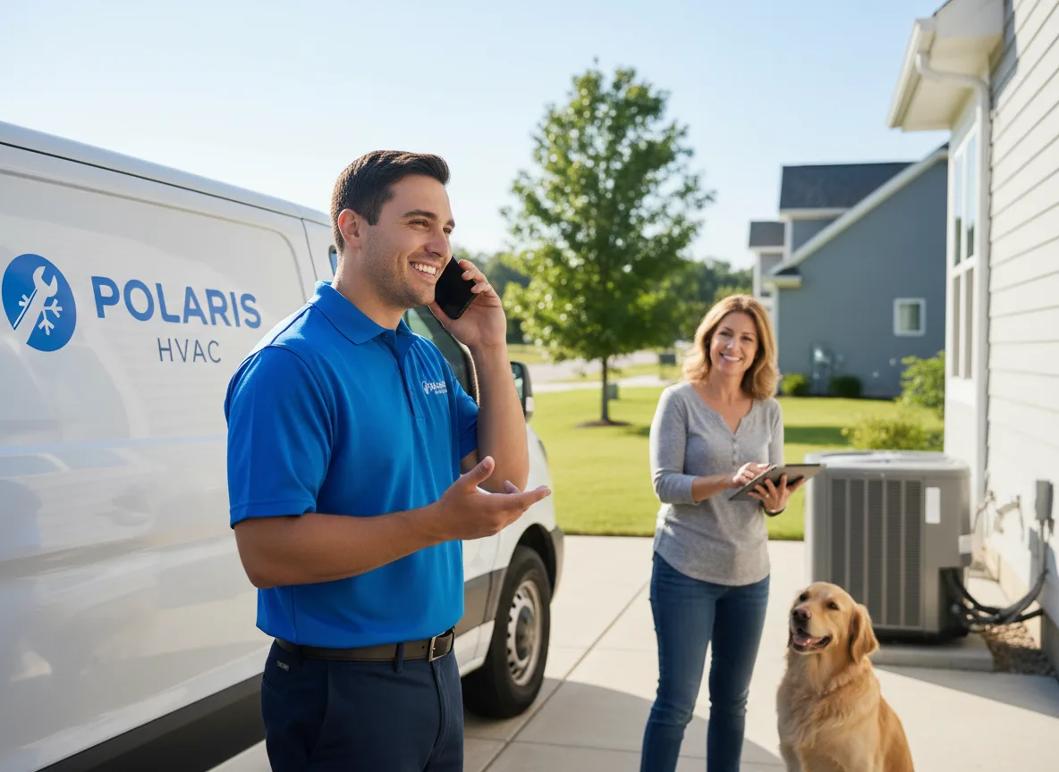 Furnace Repair Girard, OH FAQs